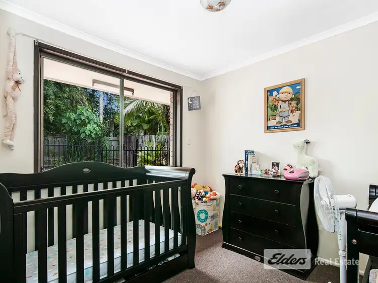 Second view of Homely house listing, 13 Briggs Road, Springwood QLD 4127