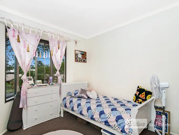 Third view of Homely house listing, 13 Briggs Road, Springwood QLD 4127