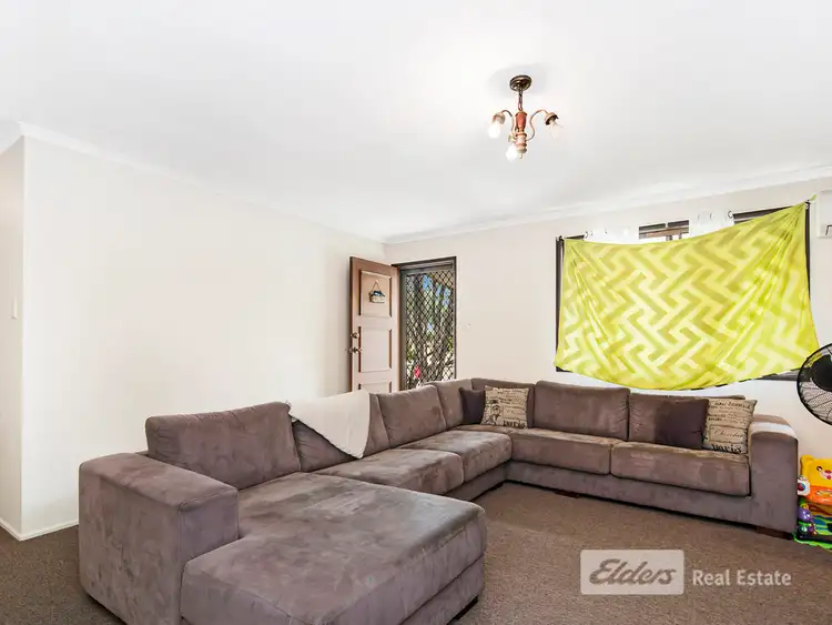 Fourth view of Homely house listing, 13 Briggs Road, Springwood QLD 4127
