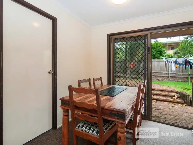 Fifth view of Homely house listing, 13 Briggs Road, Springwood QLD 4127