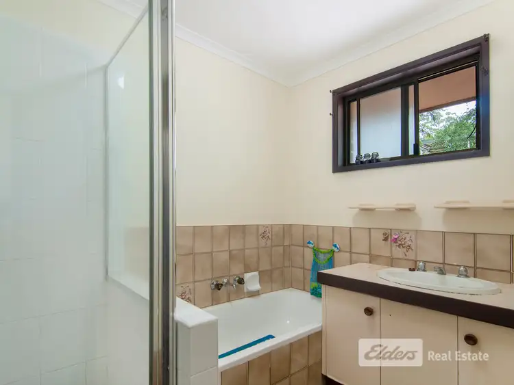 Sixth view of Homely house listing, 13 Briggs Road, Springwood QLD 4127