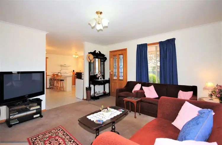 Fourth view of Homely house listing, 23 Louisa Street, Kempton TAS 7030