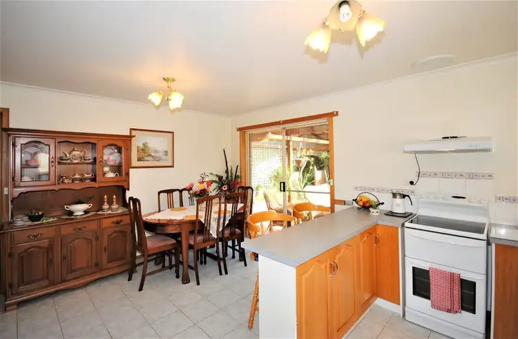 Sixth view of Homely house listing, 23 Louisa Street, Kempton TAS 7030