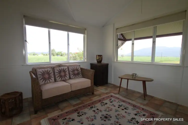 Third view of Homely house listing, 85B Feluga Road, Feluga QLD 4854