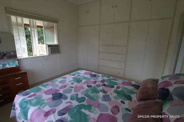 Sixth view of Homely house listing, 85B Feluga Road, Feluga QLD 4854
