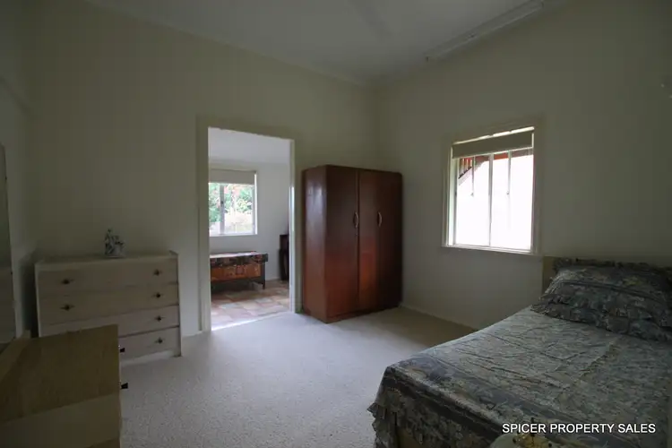 Seventh view of Homely house listing, 85B Feluga Road, Feluga QLD 4854