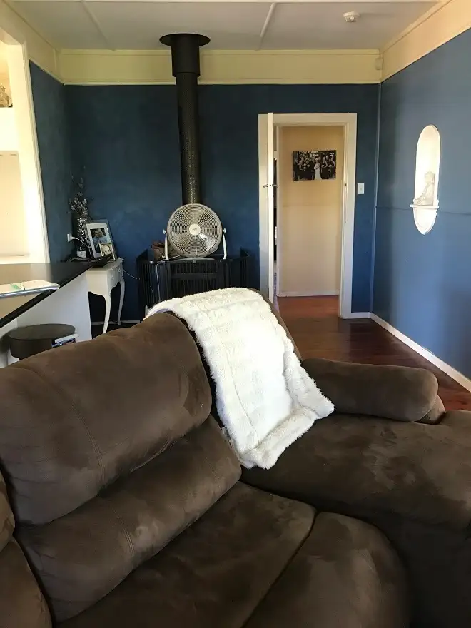 Fifth view of Homely house listing, 102 ST GEORGES TERRACE, St George QLD 4487