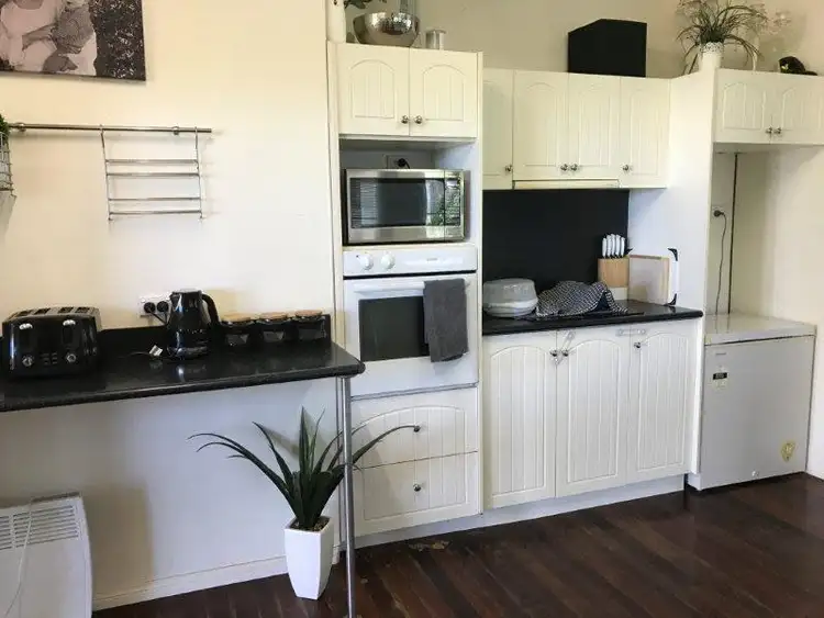 Sixth view of Homely house listing, 102 ST GEORGES TERRACE, St George QLD 4487