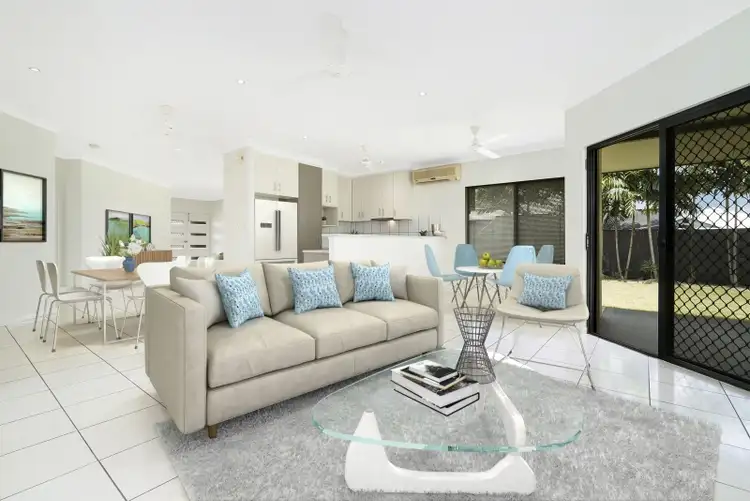 Fifth view of Homely house listing, 38 McAulay Street, Rosebery NT 832