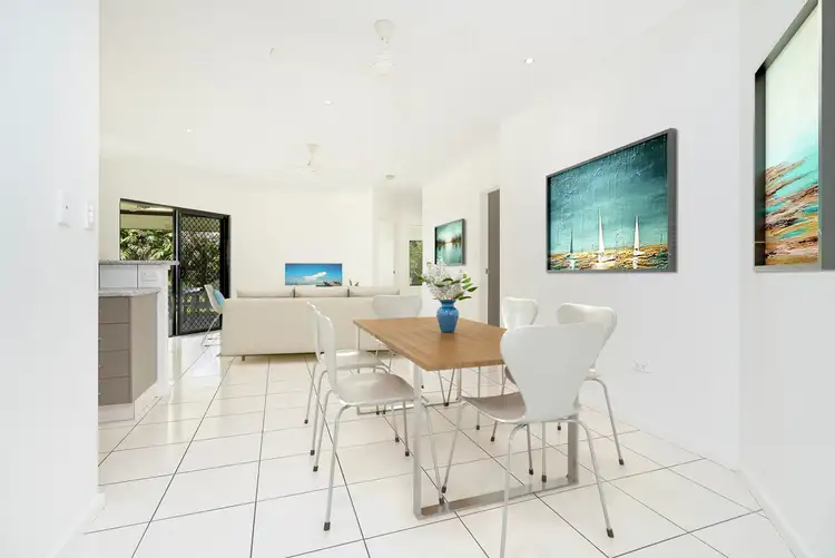 Sixth view of Homely house listing, 38 McAulay Street, Rosebery NT 832