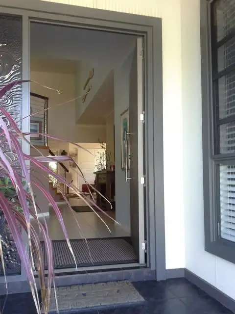 Fourth view of Homely house listing, 11 BEACHWAY AVE, Berrara NSW 2540
