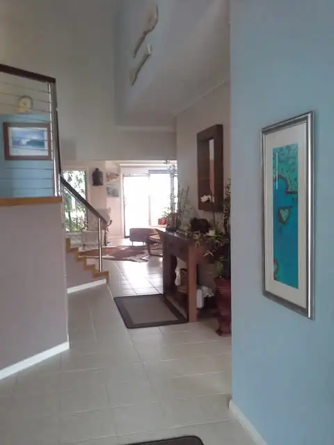 Fifth view of Homely house listing, 11 BEACHWAY AVE, Berrara NSW 2540