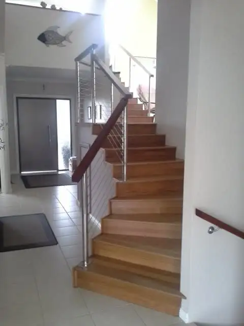 Sixth view of Homely house listing, 11 BEACHWAY AVE, Berrara NSW 2540