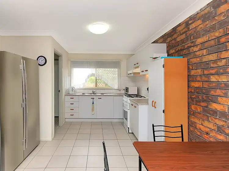 Third view of Homely unit listing, 8/34 Thornton Street, Raceview QLD 4305