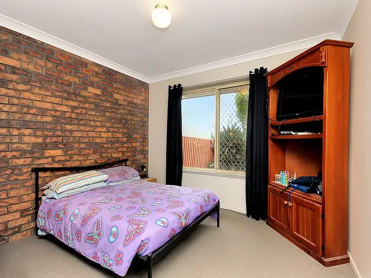 Fifth view of Homely unit listing, 8/34 Thornton Street, Raceview QLD 4305