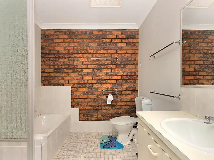 Sixth view of Homely unit listing, 8/34 Thornton Street, Raceview QLD 4305