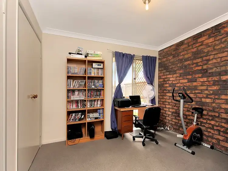 Seventh view of Homely unit listing, 8/34 Thornton Street, Raceview QLD 4305