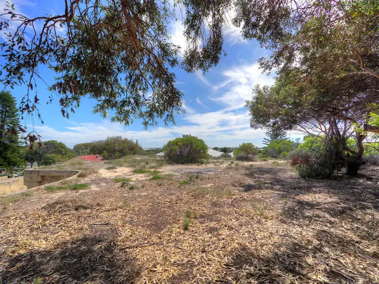 Fourth view of Homely land listing, 11 Packet Place, Yanchep WA 6035