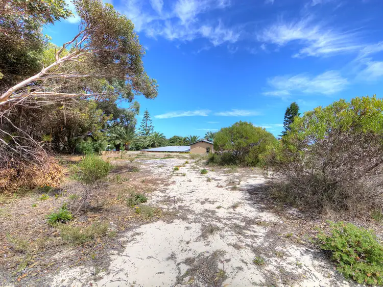 Seventh view of Homely land listing, 11 Packet Place, Yanchep WA 6035