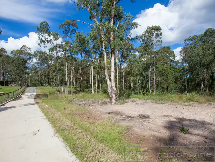 Second view of Homely land listing, 4 Coromandel Close, Ashtonfield NSW 2323