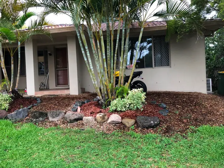 Third view of Homely house listing, 9 Kallista Close, Robina QLD 4226