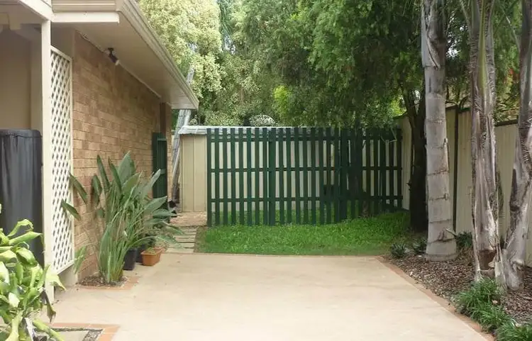 Fourth view of Homely house listing, 9 Kallista Close, Robina QLD 4226