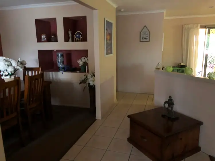Fifth view of Homely house listing, 9 Kallista Close, Robina QLD 4226