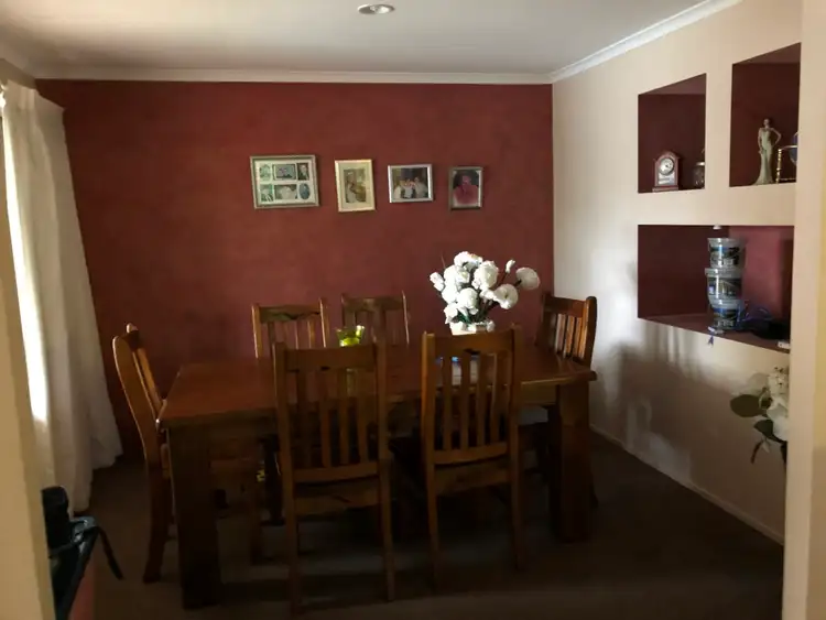 Sixth view of Homely house listing, 9 Kallista Close, Robina QLD 4226