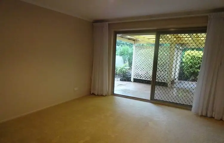 Seventh view of Homely house listing, 9 Kallista Close, Robina QLD 4226
