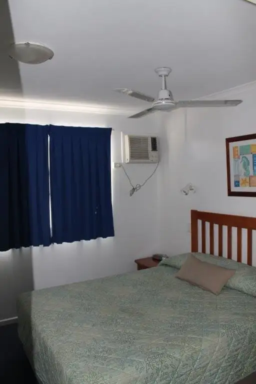 Seventh view of Homely unit listing, 14 Scawfell Avenue, Slade Point QLD 4740