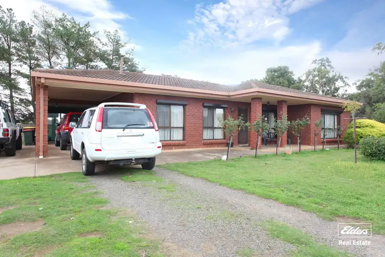 665 Coventry Road, Kudla SA 5115