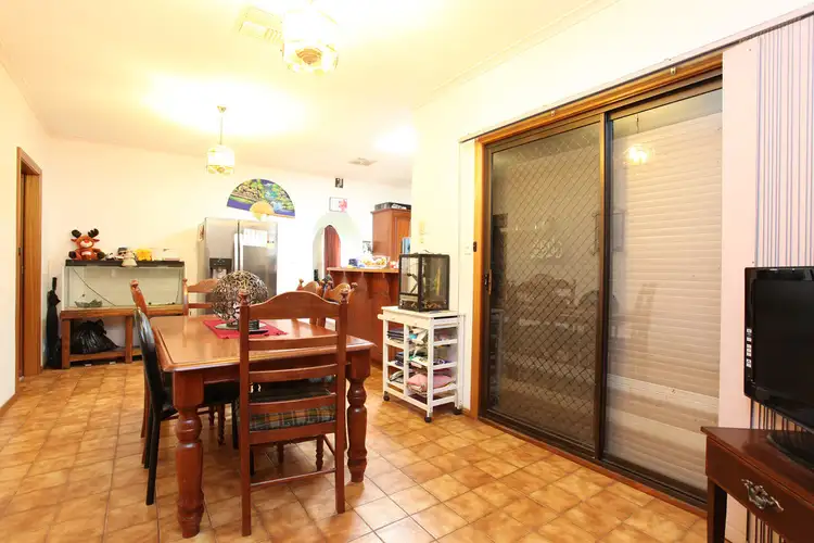 Fifth view of Homely house listing, 665 Coventry Road, Kudla SA 5115