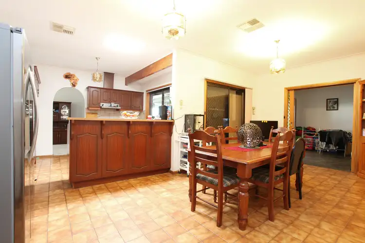 Sixth view of Homely house listing, 665 Coventry Road, Kudla SA 5115