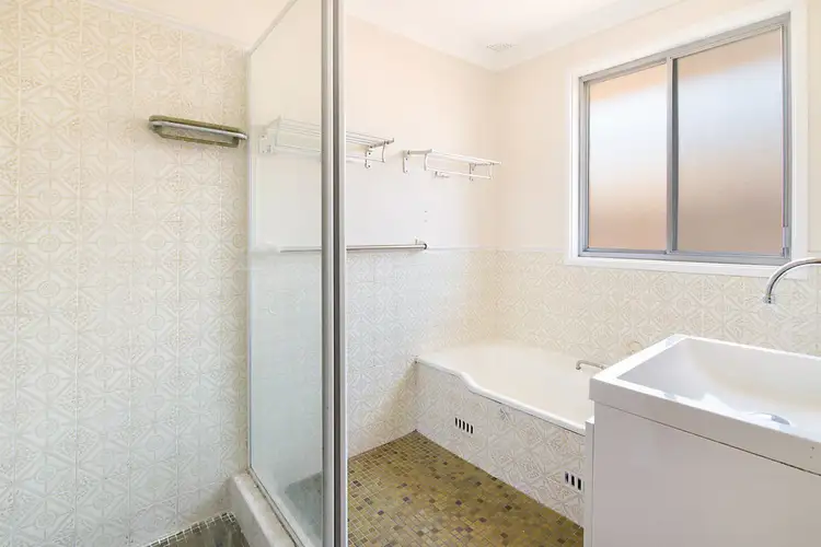 Fifth view of Homely house listing, 6 Neeworra Avenue, Narara NSW 2250
