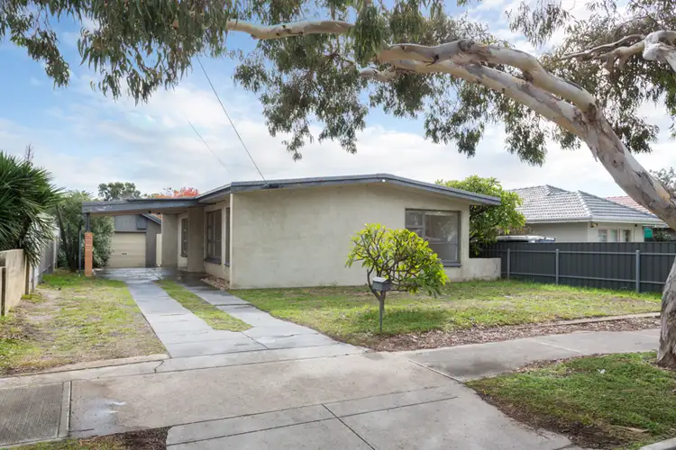 11 Brenda Terrace, Largs North SA 5016
