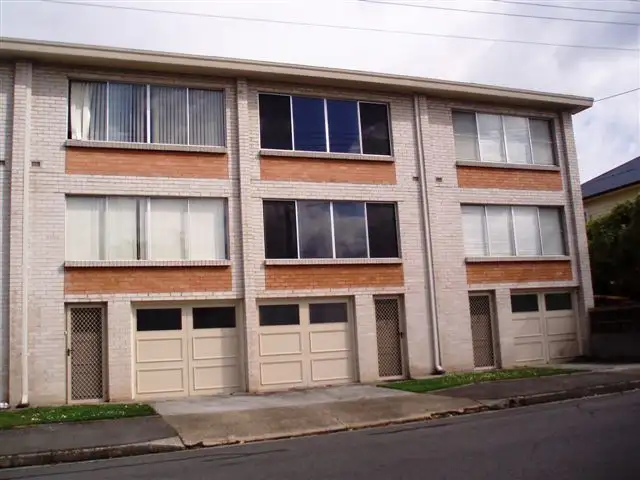 Main view of Homely unit listing, 4/64 Arthur St, East Launceston TAS 7250