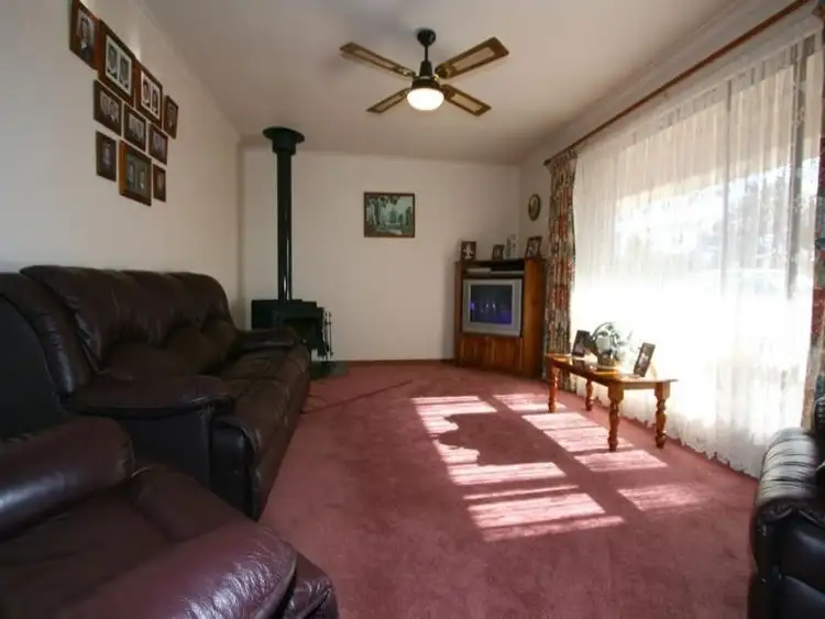 Second view of Homely house listing, 75 Second Street, Loxton SA 5333