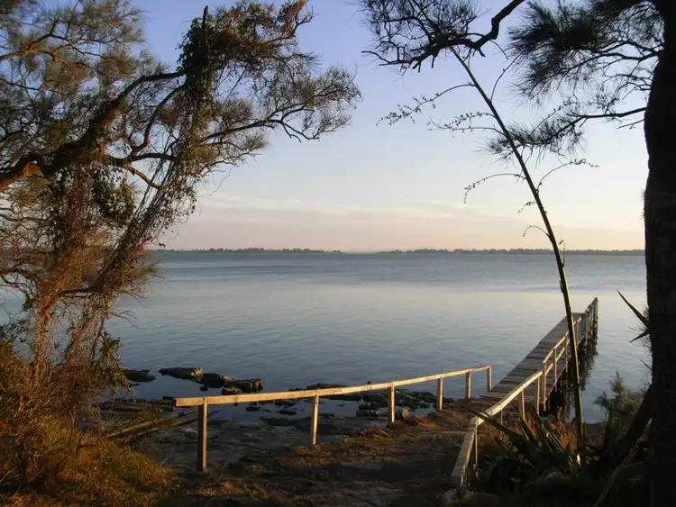 Third view of Homely house listing, 127 Buff Point Avenue, Buff Point NSW 2262