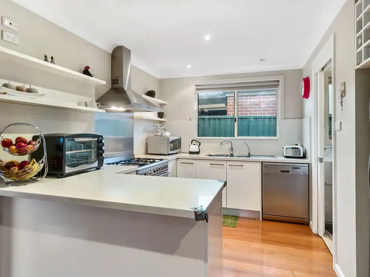 Third view of Homely house listing, Address available on request