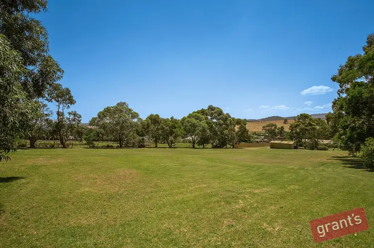 53 Bailey Road, Narre Warren North VIC 3804
