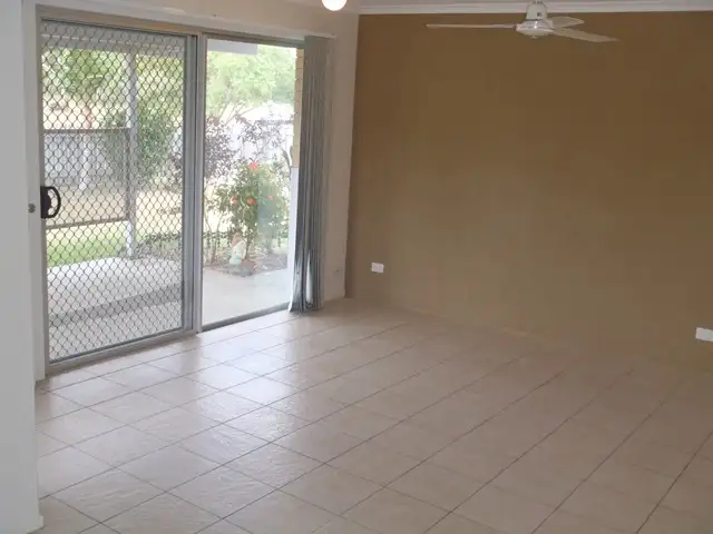 Fourth view of Homely house listing, 9 Josephine Crescent, Rasmussen QLD 4815