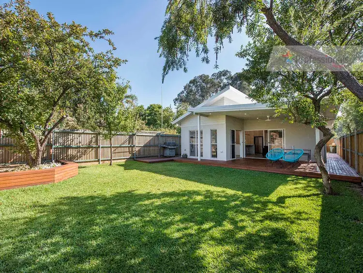 Sixth view of Homely house listing, 191 Church Street, Mudgee NSW 2850