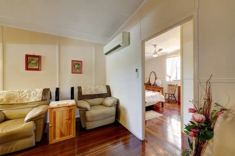 Sixth view of Homely rural property listing, 35 Olivers Road, Goodwood QLD 4660