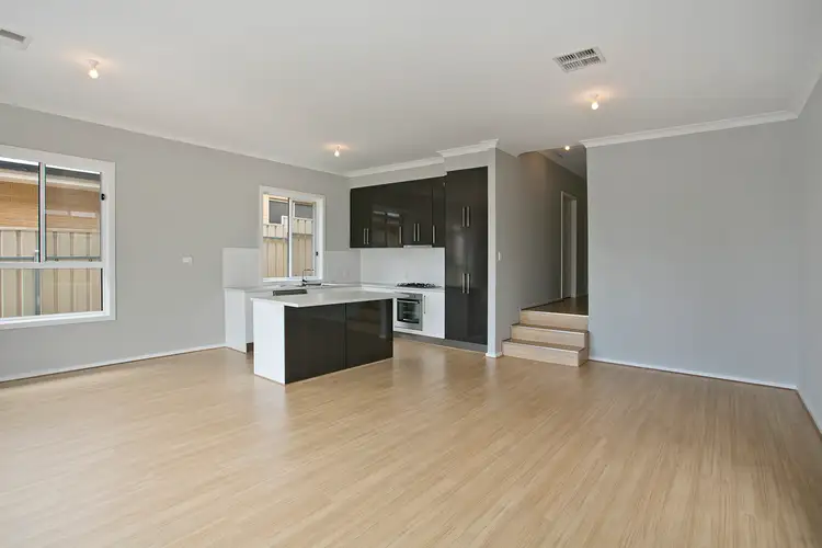 Third view of Homely house listing, 15A Tindall Rd, Enfield SA 5085