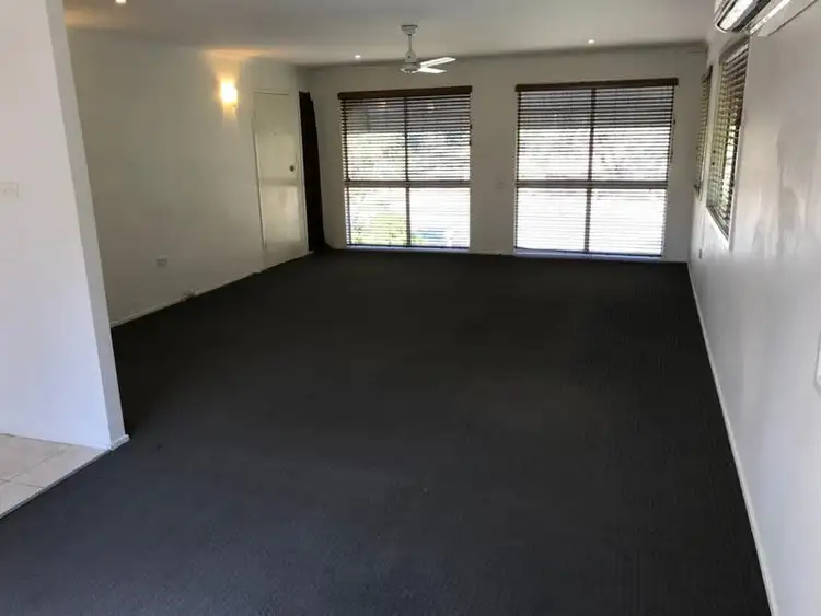 Fourth view of Homely house listing, 18 Parfrey Road, Rochedale South QLD 4123