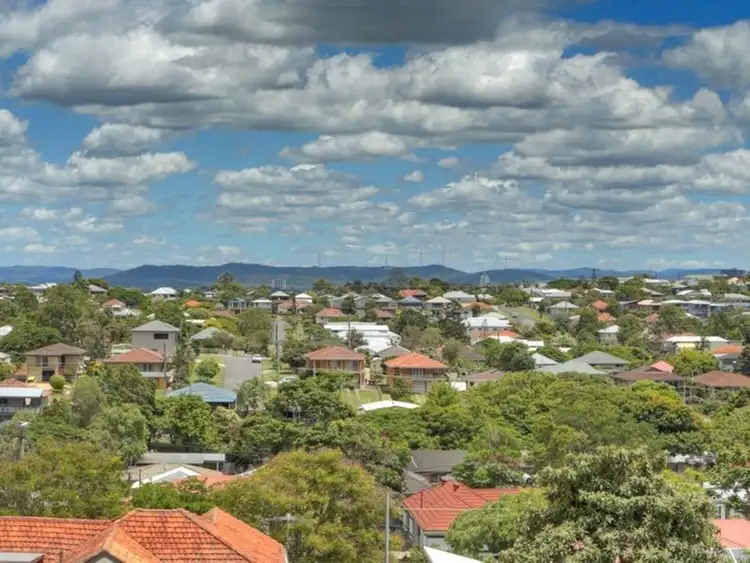 Third view of Homely land listing, 29 Cambridge Street, Carina Heights QLD 4152