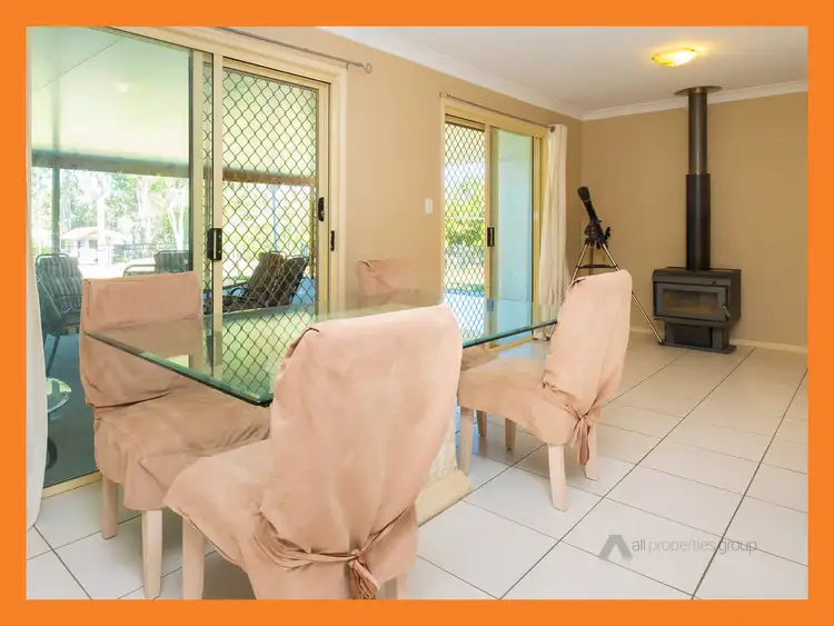 Fourth view of Homely house listing, Address available on request