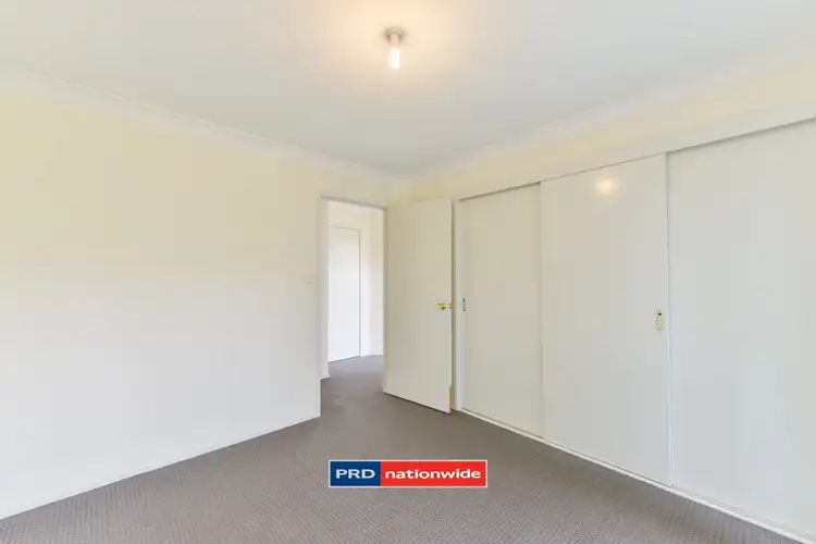 Fifth view of Homely house listing, 1/2A Darrell Road, Tamworth NSW 2340