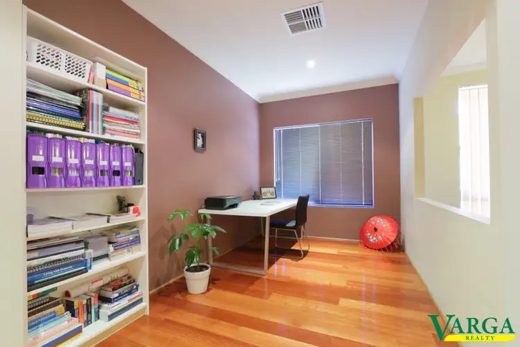 Fifth view of Homely house listing, 229 Amherst Road, Canning Vale WA 6155