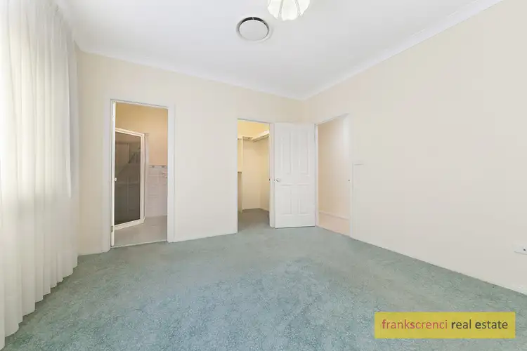 Fifth view of Homely house listing, 22 FIFTH AVENUE, Berala NSW 2141
